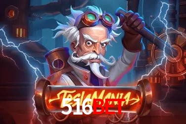 516BET - Tempos de saque PIX verificados e estatísticas de pagamento