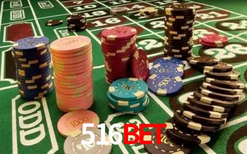 Comparação APP mobile vs versão web da 516BET