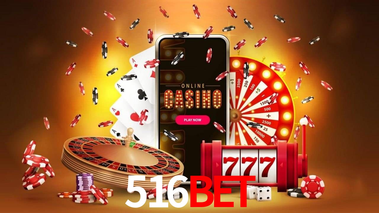 516BET - Tempos de saque PIX verificados e estatísticas de pagamento