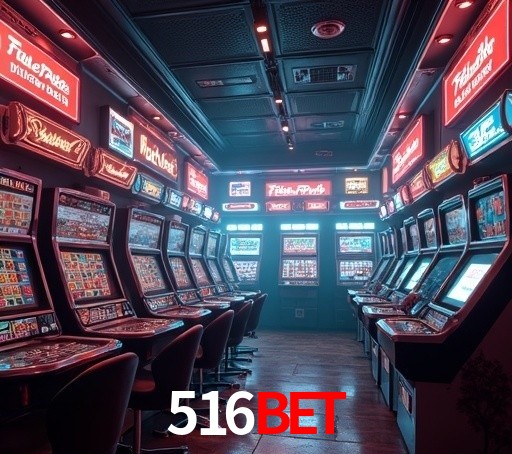516BET