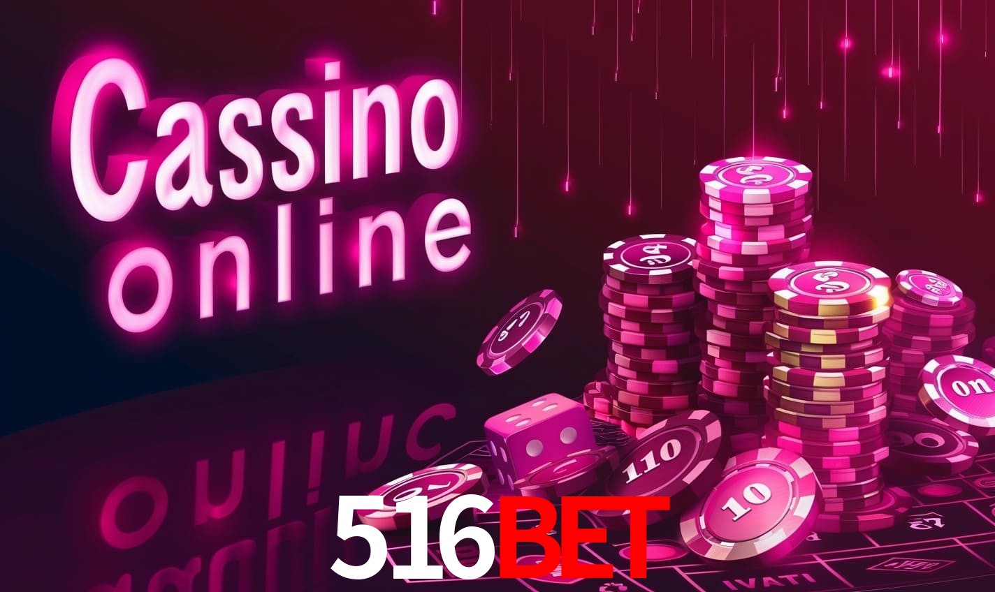 516BET