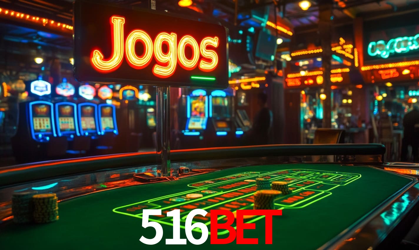 516BET - Tempos de saque PIX verificados e estatísticas de pagamento